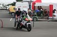 endurance Vigeant 60007